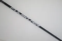 2026年最新】ping 3w シャフトの人気アイテム - メルカリ