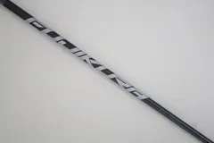 2026年最新】ワンフレックスシャフトの人気アイテム - メルカリ