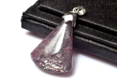 2026年最新】メロディ女史の人気アイテム - メルカリ