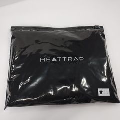 Item thumbnail for item 8a6535a5-44a4-4000-bdf3-2dd9595b5f33