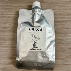 犬猫用栄養補助食品 ウロアクト シロップ 30mL 新品未開封 - メルカリ