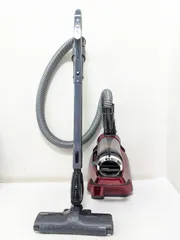 2026年最新】東芝 vc-c7-r サイクロン式掃除機 サイクロン式の人気