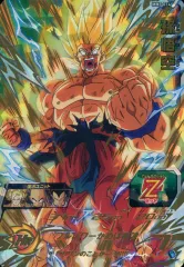 2026年最新】ドラゴンボールヒーローズ アルティメットレアの人気