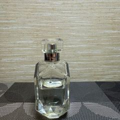 ステラマッカートニー ステラ 100ml オーデパルファム - メルカリ