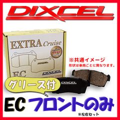 HKS SQV VAB GDA 涙目・丸目にて使用 インプレッサ全般装着OK - メルカリ
