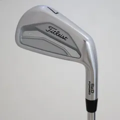 2026年最新】amt-d2の人気アイテム - メルカリ