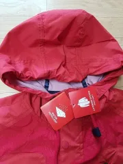 プーマ 最高品質 ウィンドブレーカー ジャケット