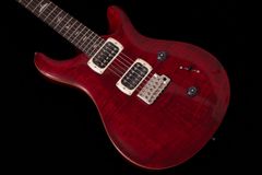 希少】CAPARISON ANGELUS 24 エレキギター - メルカリ