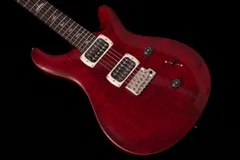 2026年最新】prs se santanaの人気アイテム - メルカリ