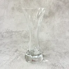 2026年最新】モーゼルの人気アイテム - メルカリ