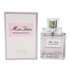 クリスチャンディオール Miss Dior  香水 レディース  Christian Dior  中古 クリスチャンディオール