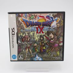 DSソフト 29本 まとめ売り 大量 ジャンク 現状品 おまけ付き 動作