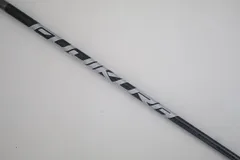 2026年最新】ワンフレックスシャフトの人気アイテム - メルカリ