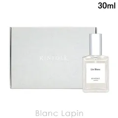 2026年最新】KINFOLK 香水の人気アイテム - メルカリ