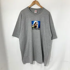2026年最新】Supreme Kurt Cobain Teeの人気アイテム - メルカリ
