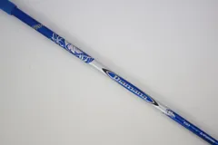 2026年最新】ディアマナ B60の人気アイテム - メルカリ