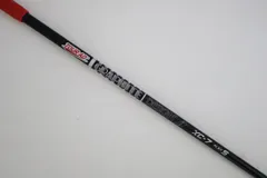 2026年最新】tour ad xcの人気アイテム - メルカリ