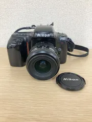 2026年最新】ニコン f50 フィルムの人気アイテム - メルカリ