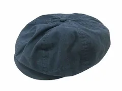 2026年最新】TENDERLOIN キャスケットの人気アイテム - メルカリ