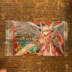 Item thumbnail for item 0474f5f4-cda9-4b42-a266-dd2a924de6db