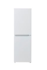 無印良品 冷蔵庫 157L 白 - メルカリ