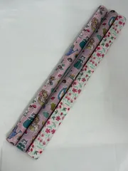 ☆ 新品☆ LIBERTY ラミネートリバティ ピーターラビット 花柄