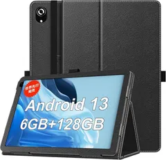 2026年最新】FancyDay タブレットの人気アイテム - メルカリ
