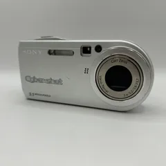2026年最新】SONY サイバーショット DSC-RX100の人気アイテム - メルカリ