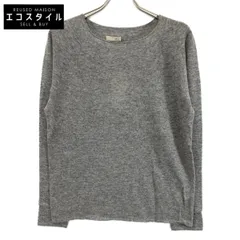 2026年最新】toyoboshi カシミヤの人気アイテム - メルカリ