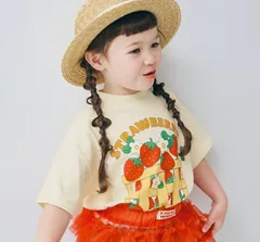 p.premier バリエーション グラフィック Tシャツ p207026