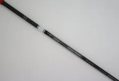 2026年最新】テンセイ1kホワイトの人気アイテム - メルカリ