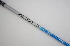 2026年最新】alta j cb srの人気アイテム - メルカリ