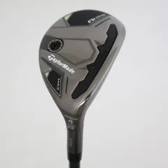 2026年最新】QI35 ヘッドの人気アイテム - メルカリ