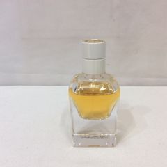 エルメス H24 アッシュヴァンキャトル 香水 50ml 使用済み - メルカリ