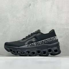 2026年最新】クラウドモンスター 25.5の人気アイテム - メルカリ