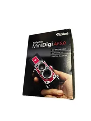 2026年最新】ローライ ミニデジの人気アイテム - メルカリ