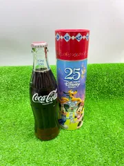 2026年最新】コカコーラ 記念ボトルの人気アイテム - メルカリ