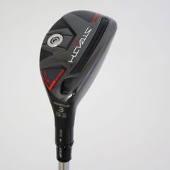 ○日本シャフト☆NS PRO Regio☆レジオ Formula☆フォーミュラ M S55