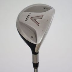 ○日本シャフト☆NS PRO Regio☆レジオ Formula☆フォーミュラ M S55