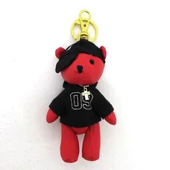 2026年最新】Reita ベアキーの人気アイテム - メルカリ