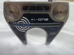 Item thumbnail for item 5b0a0d1a-aadd-4d4e-885e-6105f8ce171a