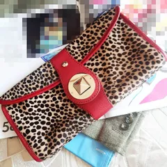 ！STS01 ケイトスペード クラッチ バッグ ハンド kate spade ｜ ニューヨーク