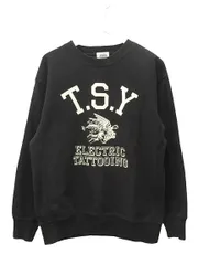 2026年最新】Tattoo studio yamada tsyの人気アイテム - メルカリ