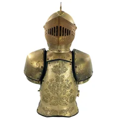 2026年最新】西洋甲冑騎士の人気アイテム - メルカリ