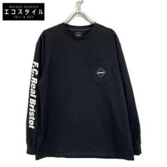 2026年最新】F.C.Real Bristol メンズ トップス その他の人気アイテム