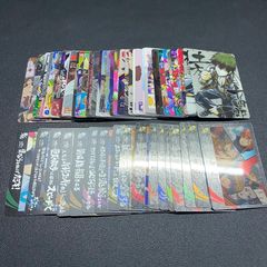 本日発送 ポケモンカード SR89枚 SSR13枚 サポSR23枚 合計125枚 - メルカリ