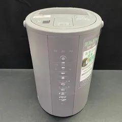 2026年最新】象印 加湿器 ee-de35の人気アイテム - メルカリ