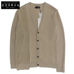 Item thumbnail for item 74b086a3-fda6-4723-a143-bc510951c3b9