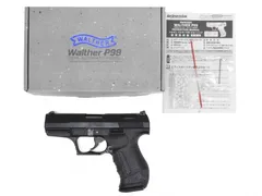 2026年最新】p99 マガジンの人気アイテム - メルカリ