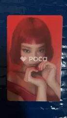 2026年最新】blackpinkジェニー rubyの人気アイテム - メルカリ